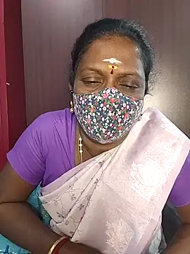 umashreetamil online show from February 7, 2026, 1:52 pm