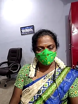 umashreetamil online show from October 13, 2025, 5:09 am