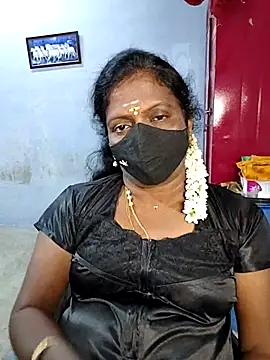 umashreetamil online show from September 22, 2025, 5:19 pm