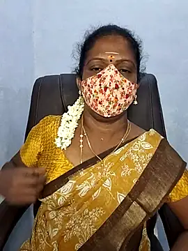 umashreetamil online show from October 6, 2025, 2:13 am