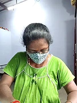 umashreetamil online show from February 22, 2026, 9:44 am