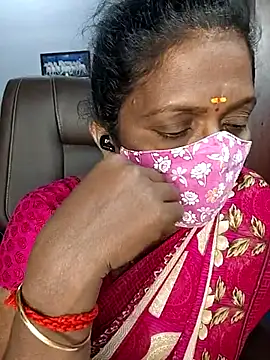 umashreetamil online show from February 24, 2026, 5:36 pm