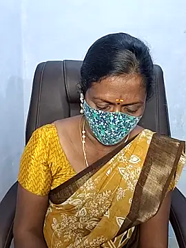 umashreetamil online show from October 6, 2025, 5:13 pm