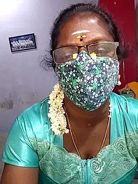 umashreetamil online show from September 26, 2025, 1:40 pm