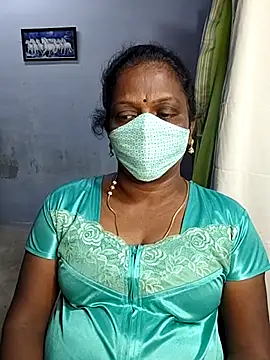 umashreetamil online show from October 25, 2025, 8:46 am