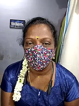 umashreetamil online show from November 4, 2025, 12:25 am