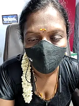 umashreetamil online show from October 13, 2025, 5:14 pm