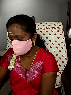 umashreetamil online show from March 24, 2026, 1:33 pm