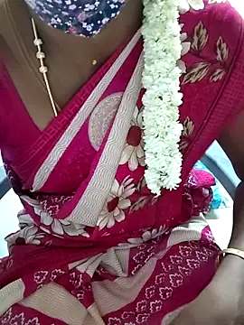 umashreetamil online show from September 21, 2025, 3:33 am