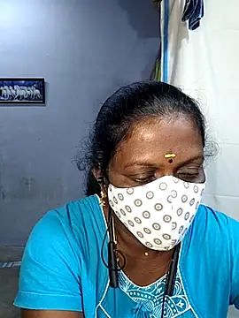 umashreetamil online show from November 15, 2025, 3:43 am