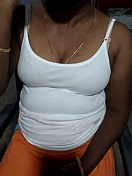 umashreetamil online show from September 9, 2025, 5:11 pm