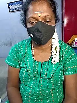 umashreetamil online show from September 23, 2025, 5:36 am