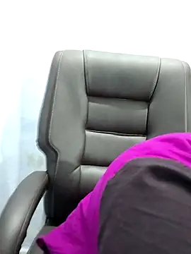 umashreetamil online show from October 28, 2025, 12:55 am