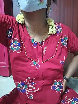 Snapshot of umashreetamil chatting on June 23, 2026, 6:22 am umashreetamil online show from June 23, 2026, 6:22 am