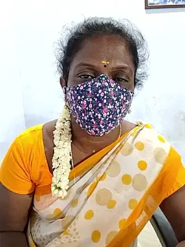 umashreetamil online show from September 18, 2025, 5:27 pm