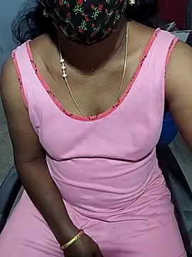 umashreetamil online show from September 9, 2025, 4:44 am