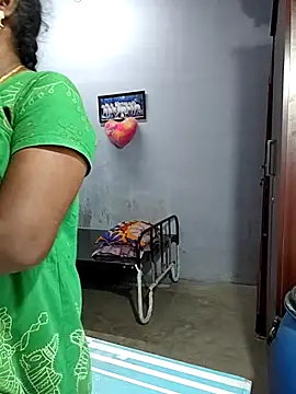 umashreetamil online show from February 26, 2026, 6:46 am