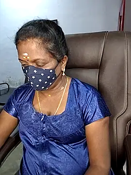 umashreetamil online show from March 11, 2026, 5:51 pm