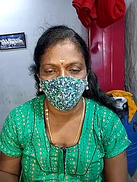 umashreetamil online show from September 23, 2025, 5:53 pm