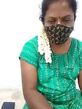 umashreetamil online show from October 12, 2025, 1:18 am