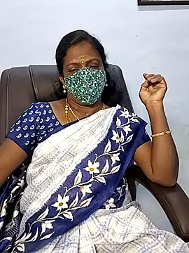 umashreetamil online show from October 4, 2025, 4:36 am