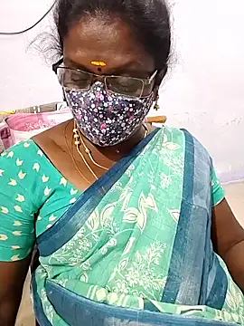 umashreetamil online show from September 28, 2025, 1:29 pm