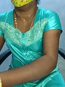 umashreetamil online show from September 11, 2025, 2:22 am