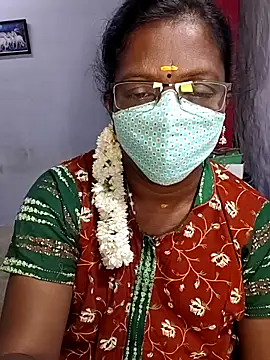 umashreetamil online show from September 29, 2025, 1:39 pm