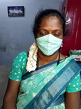 umashreetamil online show from October 9, 2025, 4:18 pm