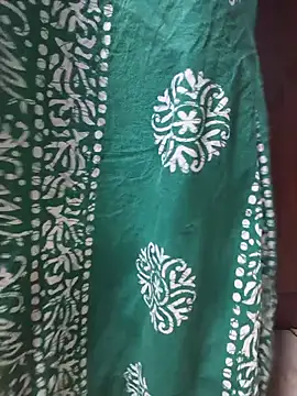 Snapshot of umashreetamil chatting on June 22, 2026, 2:17 am umashreetamil online show from June 22, 2026, 2:17 am