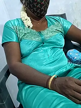 umashreetamil online show from September 19, 2025, 4:55 pm