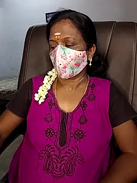 umashreetamil online show from March 28, 2026, 11:00 am