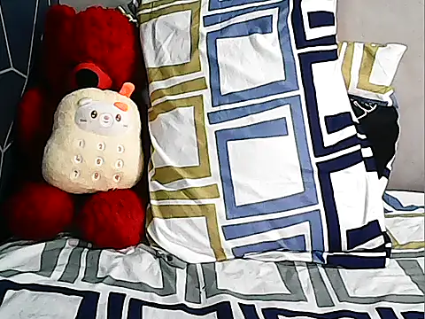 xxkitty27xx online show from September 14, 2025, 5:30 am