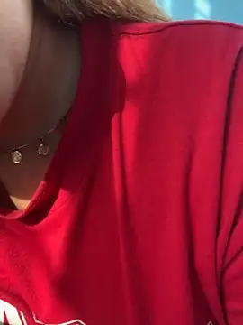 Arohi 51 online show from October 24, 2025, 2:21 am