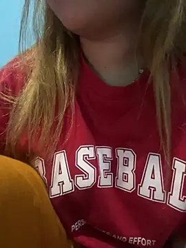 Arohi 51 online show from November 3, 2025, 11:41 pm