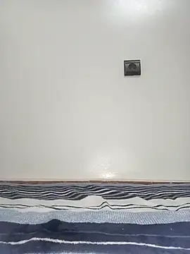 Snapshot of Amira960 chatting on November 7, 2025, 2:27 am Amira960 online show from November 7, 2025, 2:27 am