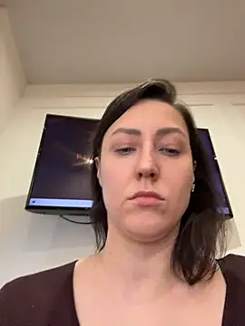 Snapshot of _LilithDarkmore_ chatting on October 26, 2025, 3:34 pm LilithDarkmore online show from October 26, 2025, 3:34 pm