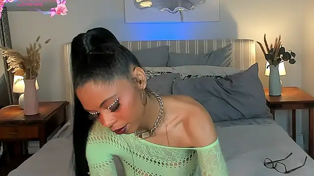 Snapshot of ChelseaQuinn chatting on October 23, 2025, 7:51 am ChelseaQuinn online show from October 23, 2025, 7:51 am