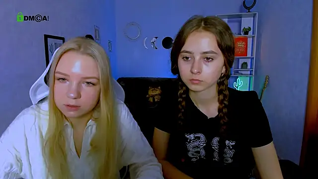 leyla hottie online show from October 5, 2025, 12:29 pm
