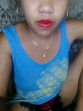 sally say online show from September 13, 2025, 5:51 am