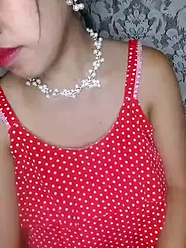 sally say online show from September 9, 2025, 11:41 am