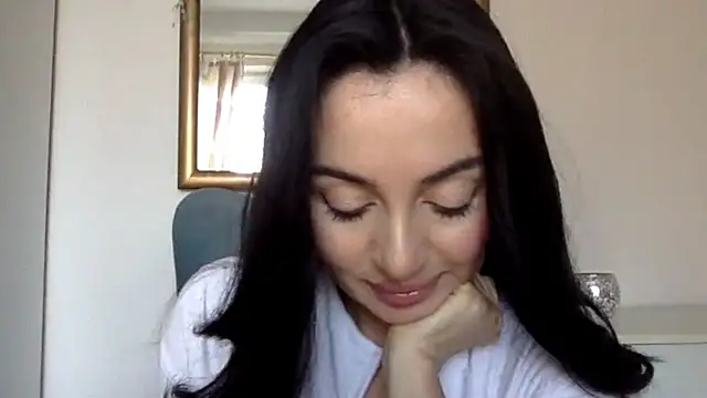 Snapshot of StellaSensual chatting on March 4, 2026, 8:22 am StellaSensual online show from March 4, 2026, 8:22 am