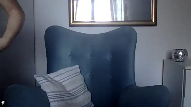 StellaSensual online show from October 20, 2025, 6:59 am