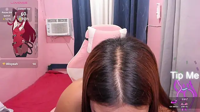 Snapshot of morenasammy_ chatting on October 27, 2025, 10:05 am morenasammy online show from October 27, 2025, 10:05 am