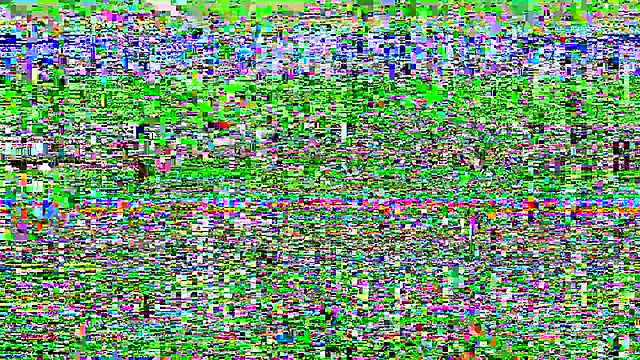 Snapshot of welcome_to_forever chatting on October 30, 2025, 4:15 pm welcome to forever online show from October 30, 2025, 4:15 pm