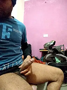 Nalayek 044 online show from January 11, 2026, 5:42 pm