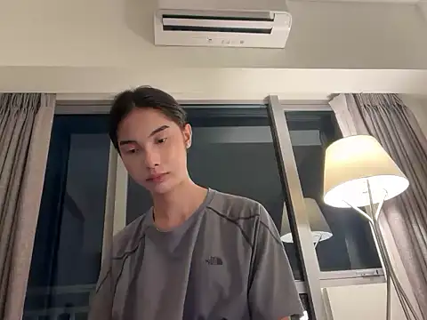 Snapshot of yourladycess_ chatting on February 11, 2026, 1:00 pm yourladycess online show from February 11, 2026, 1:00 pm