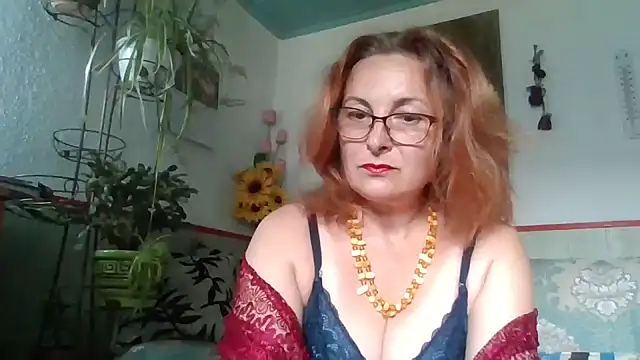 ZhannaLove480 online show from July 9, 2026, 9:21 am