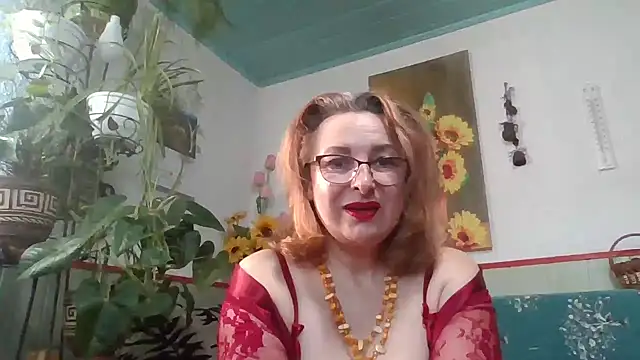 ZhannaLove480 online show from March 10, 2026, 6:28 am