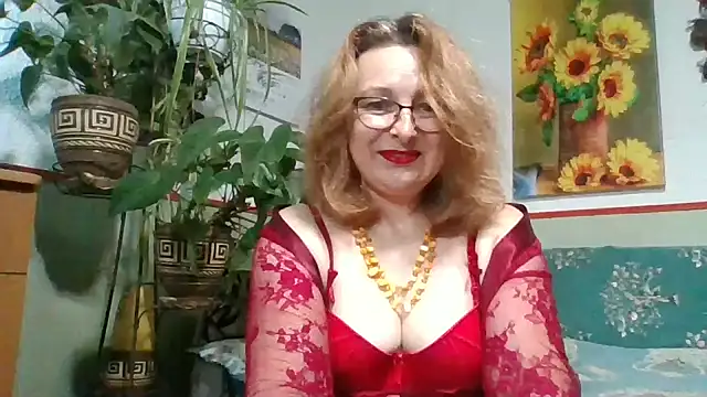 Snapshot of ZhannaLove480 chatting on April 19, 2026, 3:46 pm ZhannaLove480 online show from April 19, 2026, 3:46 pm